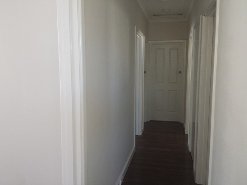 96 Celebration St, Beckenham WA 6107