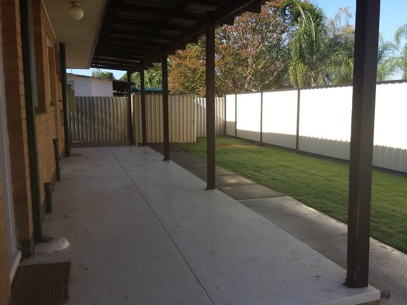 96 Celebration St, Beckenham WA 6107