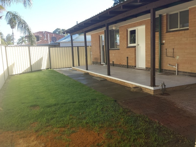 96 Celebration St, Beckenham WA 6107