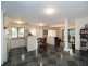 23 Pomelo Way, Seville Grove WA 6112