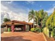 23 Pomelo Way, Seville Grove WA 6112