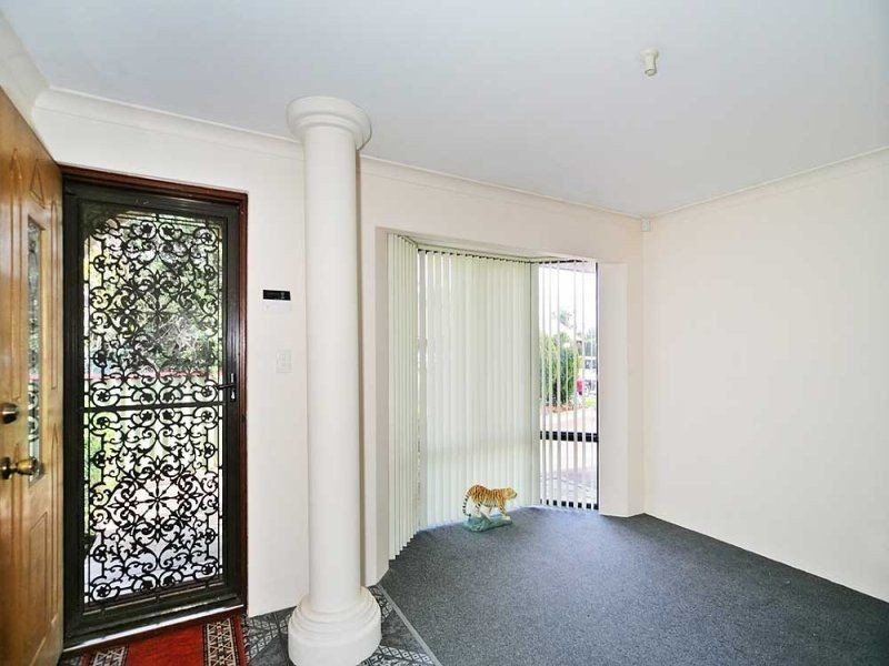 23 Pomelo Way, Seville Grove WA 6112