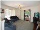 23 Pomelo Way, Seville Grove WA 6112