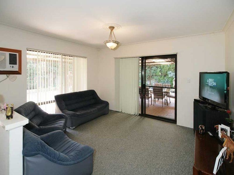 23 Pomelo Way, Seville Grove WA 6112