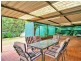 23 Pomelo Way, Seville Grove WA 6112