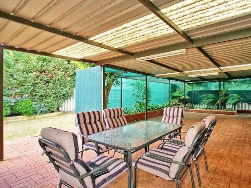 23 Pomelo Way, Seville Grove WA 6112