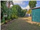 23 Pomelo Way, Seville Grove WA 6112