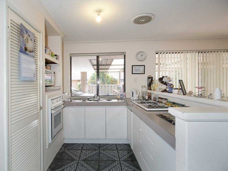 23 Pomelo Way, Seville Grove WA 6112