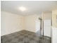 23 Pomelo Way, Seville Grove WA 6112