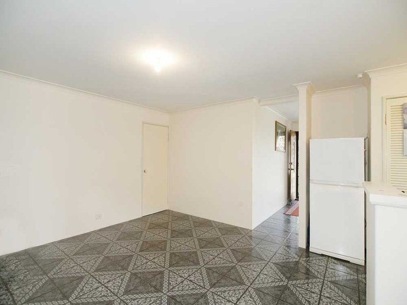 23 Pomelo Way, Seville Grove WA 6112