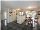 23 Pomelo Way, Seville Grove WA 6112