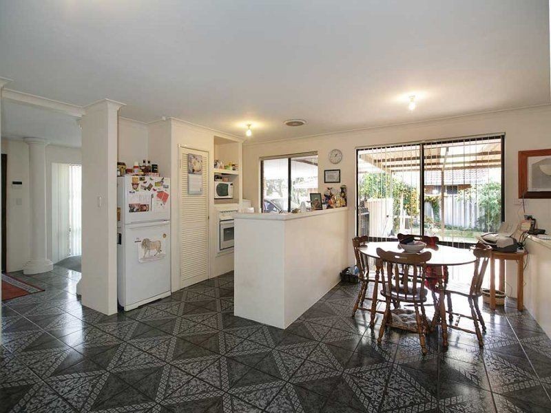 23 Pomelo Way, Seville Grove WA 6112