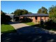4 Fysh Court, Modbury Heights SA 5092