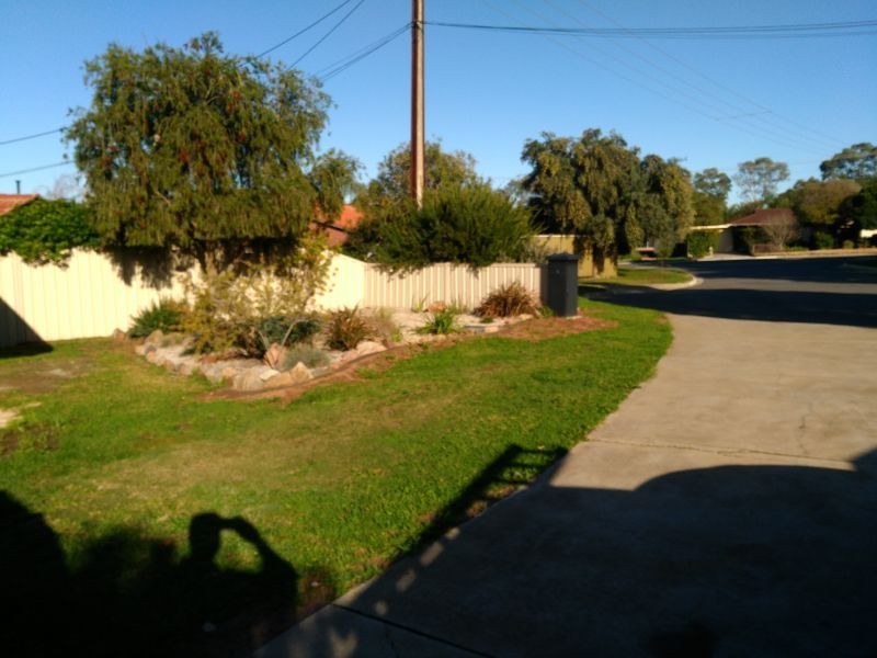 4 Fysh Court, Modbury Heights SA 5092