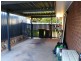 4 Fysh Court, Modbury Heights SA 5092
