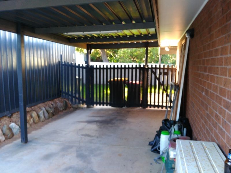 4 Fysh Court, Modbury Heights SA 5092