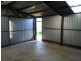 4 Fysh Court, Modbury Heights SA 5092