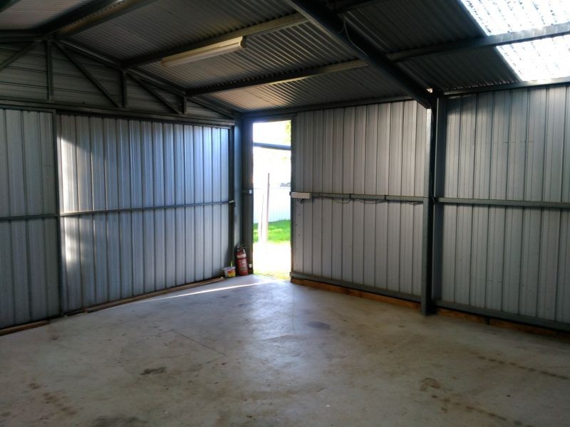 4 Fysh Court, Modbury Heights SA 5092