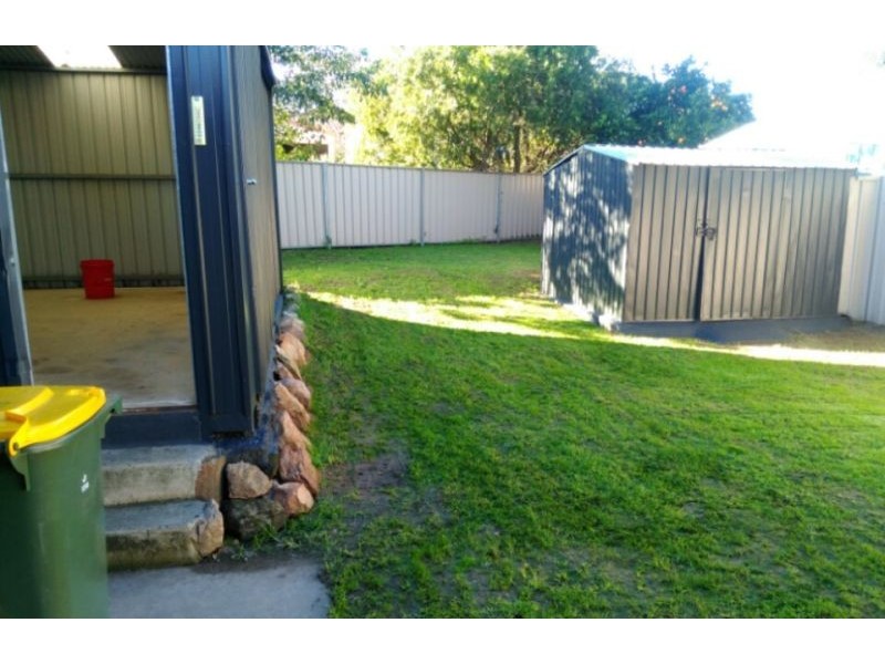 4 Fysh Court, Modbury Heights SA 5092
