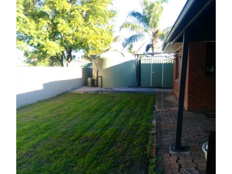 4 Fysh Court, Modbury Heights SA 5092