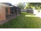 4 Fysh Court, Modbury Heights SA 5092