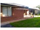 4 Fysh Court, Modbury Heights SA 5092