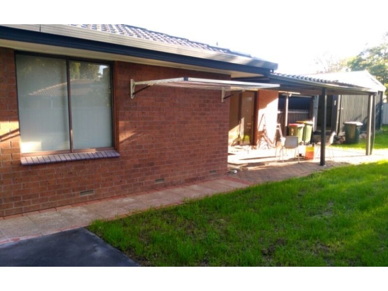 4 Fysh Court, Modbury Heights SA 5092
