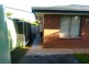 4 Fysh Court, Modbury Heights SA 5092