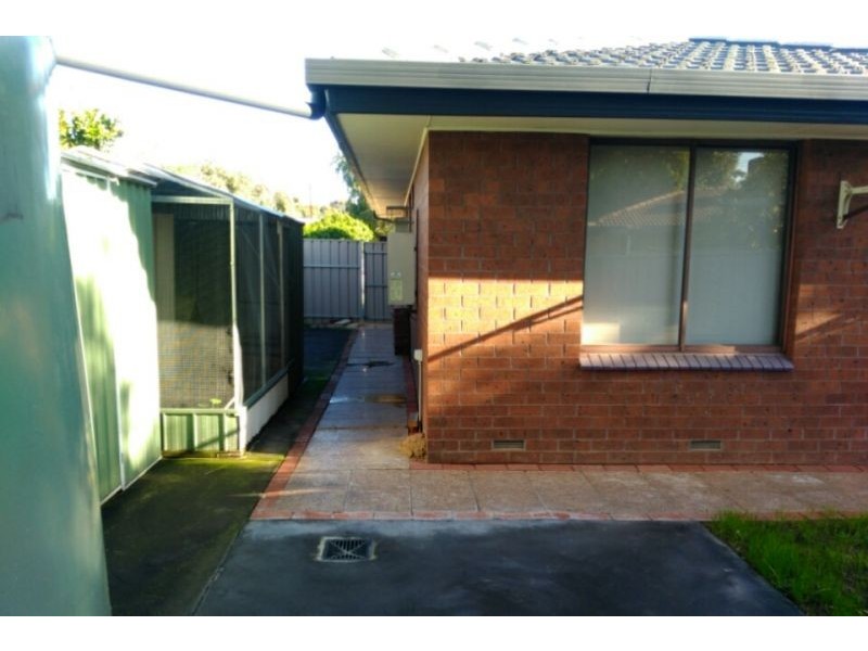 4 Fysh Court, Modbury Heights SA 5092