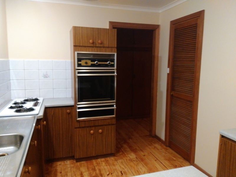 4 Fysh Court, Modbury Heights SA 5092