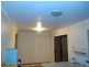 4 Fysh Court, Modbury Heights SA 5092