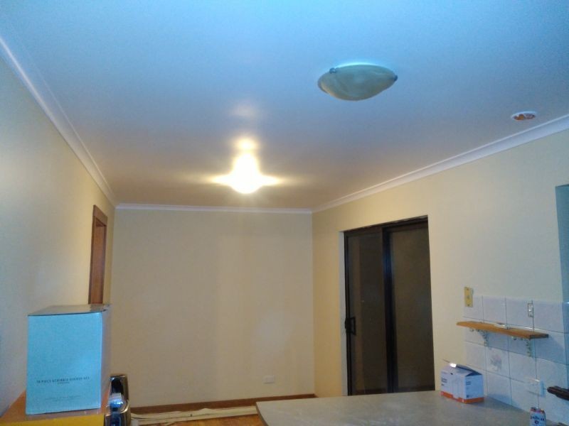 4 Fysh Court, Modbury Heights SA 5092