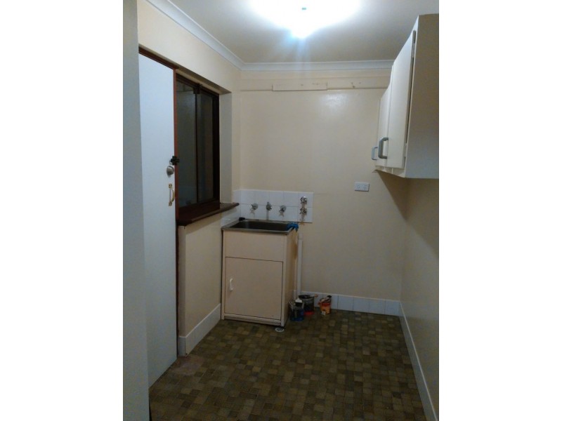 4 Fysh Court, Modbury Heights SA 5092