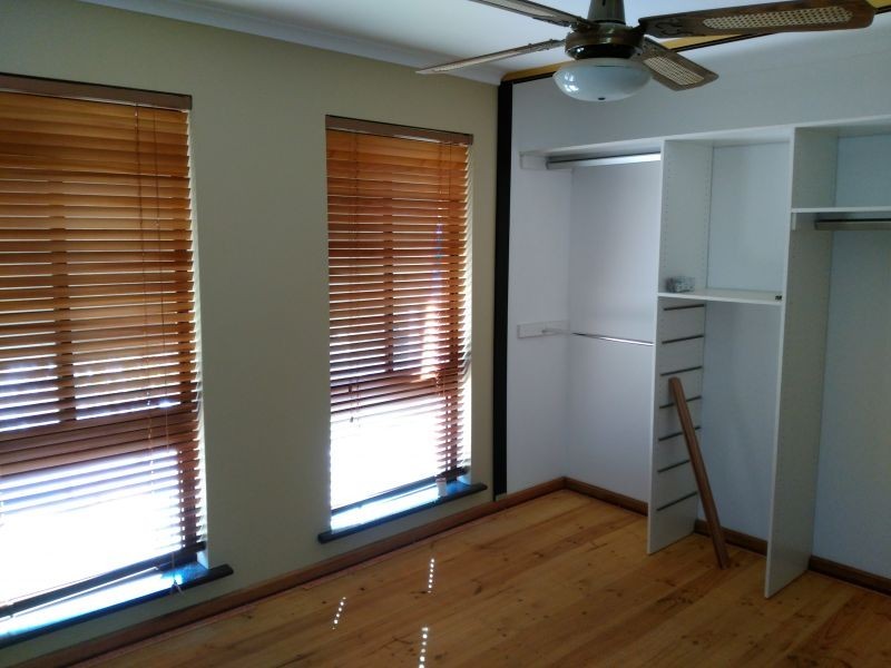 4 Fysh Court, Modbury Heights SA 5092