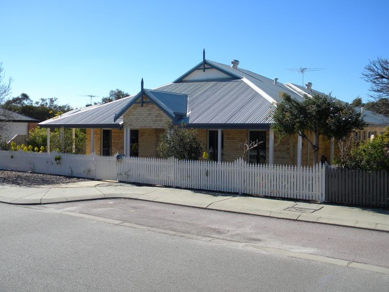 44 Unity Way, Atwell WA 6164