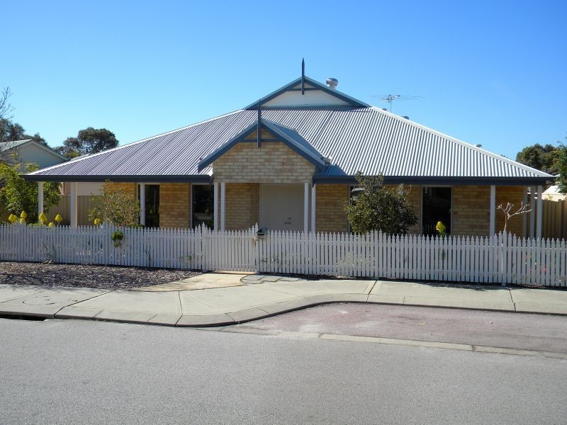 44 Unity Way, Atwell WA 6164