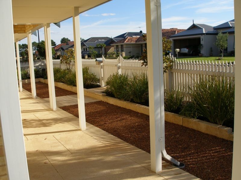 44 Unity Way, Atwell WA 6164