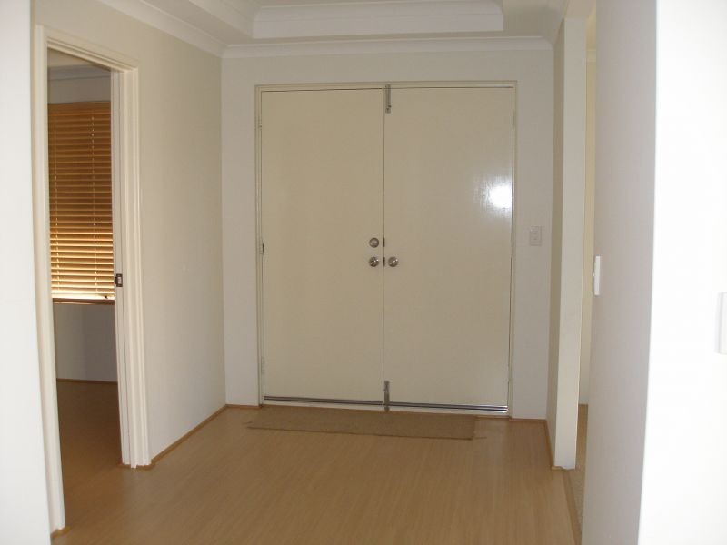 44 Unity Way, Atwell WA 6164