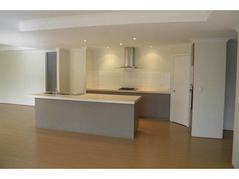 44 Unity Way, Atwell WA 6164