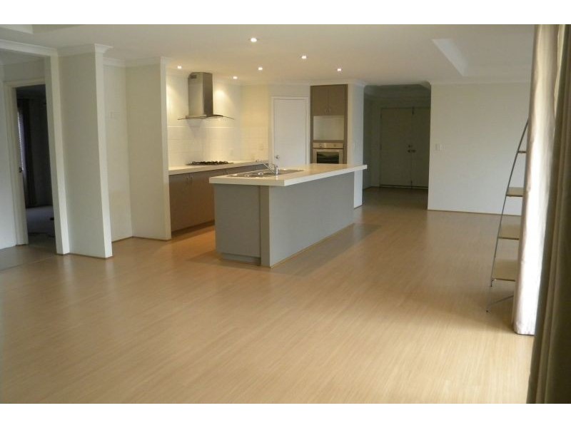 44 Unity Way, Atwell WA 6164