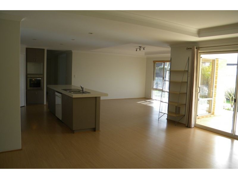 44 Unity Way, Atwell WA 6164