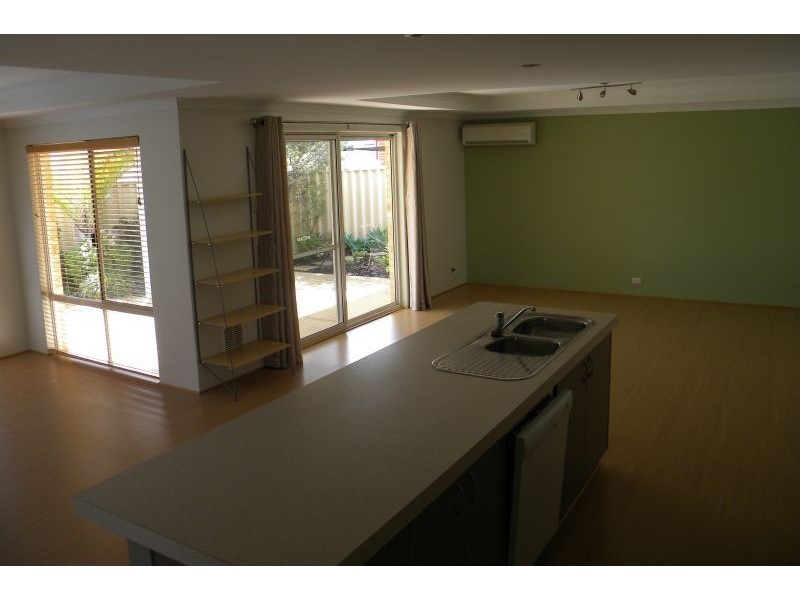 44 Unity Way, Atwell WA 6164