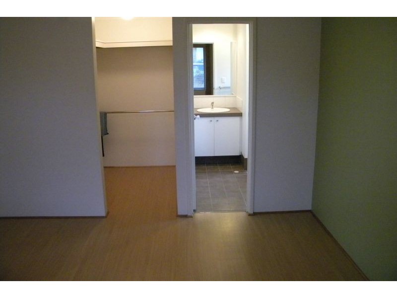 44 Unity Way, Atwell WA 6164