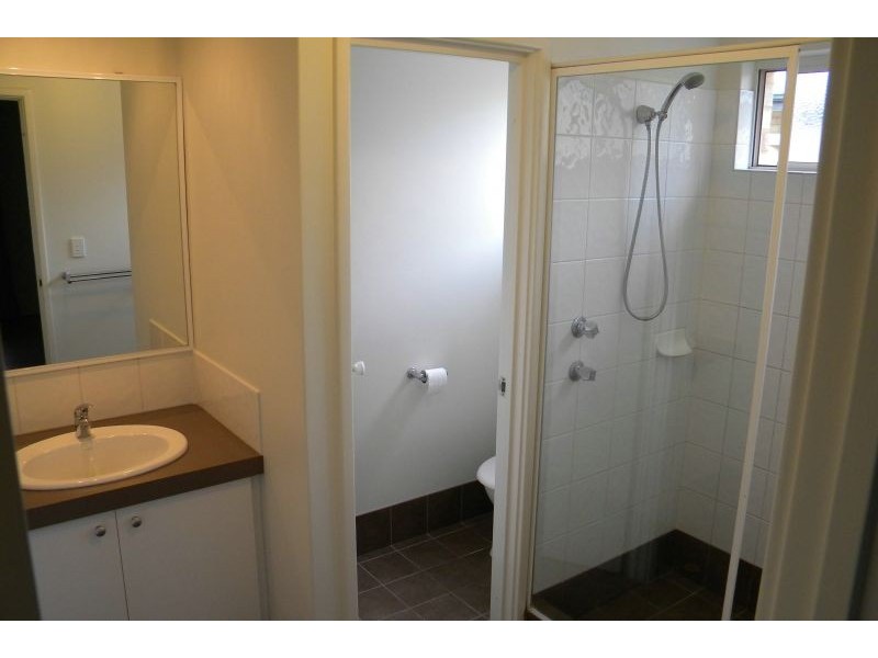 44 Unity Way, Atwell WA 6164