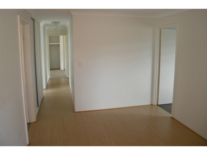 44 Unity Way, Atwell WA 6164