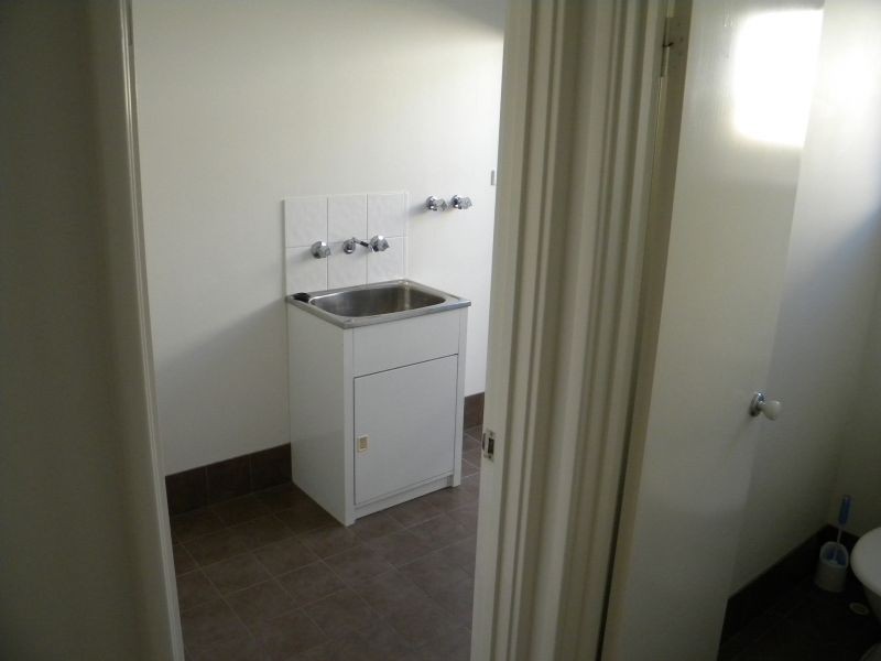 44 Unity Way, Atwell WA 6164