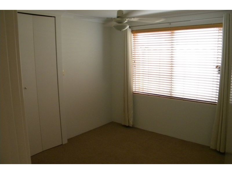 44 Unity Way, Atwell WA 6164