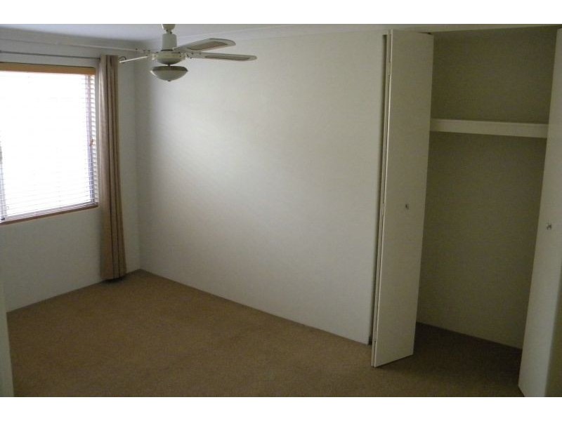 44 Unity Way, Atwell WA 6164