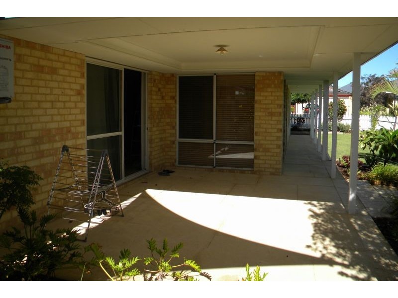 44 Unity Way, Atwell WA 6164