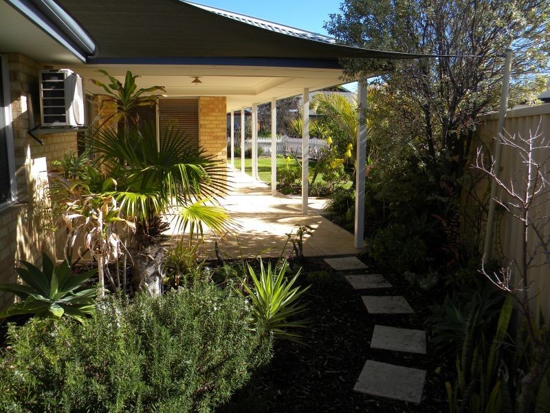 44 Unity Way, Atwell WA 6164